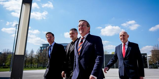 boris-pistorius,-el-hombre-que-ha-preparado-alemania-para-la-guerra