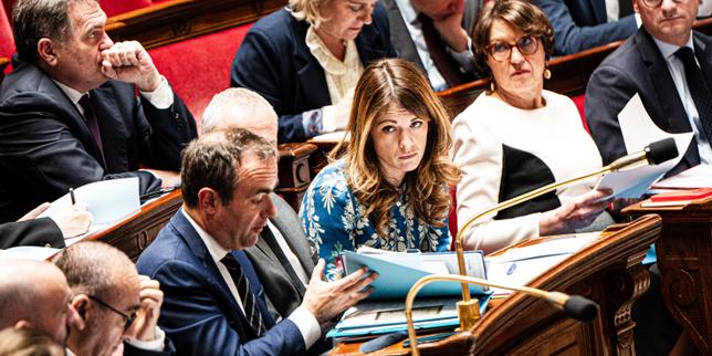 presupuesto-:-la-via-etroite-de-sebastien-lecornu