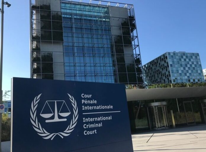 cpi-confirma-su-competencia-sobre-caso-contra-duterte-y-rechaza-ponerlo-en-libertad