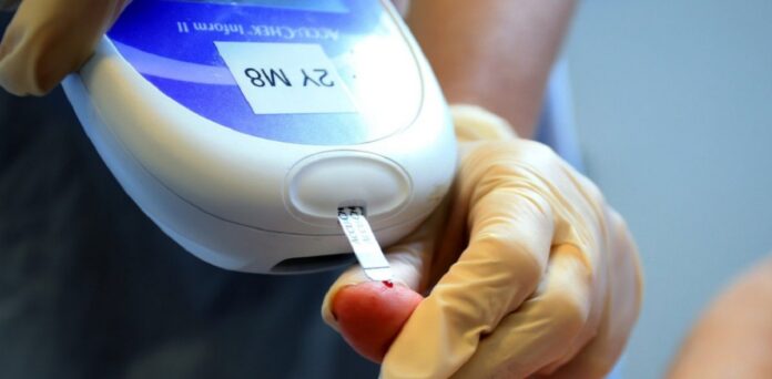 estados-unidos-aprueba-nuevo-tratamiento-para-los-ninos-con-diabetes