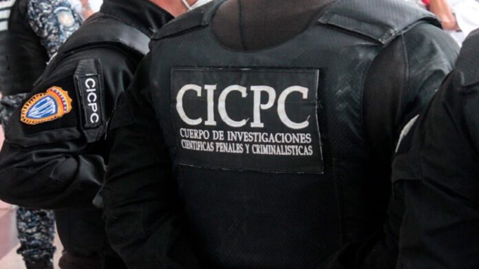 hombre-mato-en-zulia-a-su-hijastro-de-4-meses-de-nacido