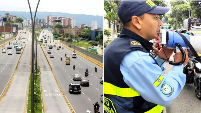 ¡cuidado,-conductor!-pico-y-placa-en-bucaramanga-para-el-miercoles-22-de-abril-de-2026
