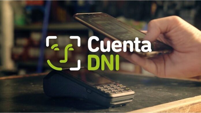 cuenta-dni:-como-ahorrar-hasta-$24.000-en-carnicerias-durante-abril