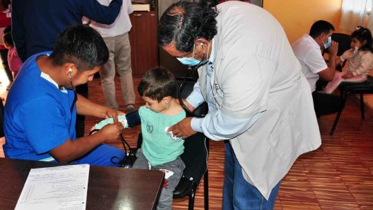 un-nino-de-cada-cinco-en-argentina-no-tiene-dinero-para-ir-al-medico