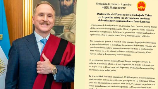 enviados-de-estados-unidos-y-china-en-argentina-chocan-por-influencia-en-la-region