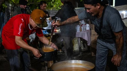 mas-del-50%-de-los-ninos-en-argentina-son-pobres,-dice-informe-de-la-uca