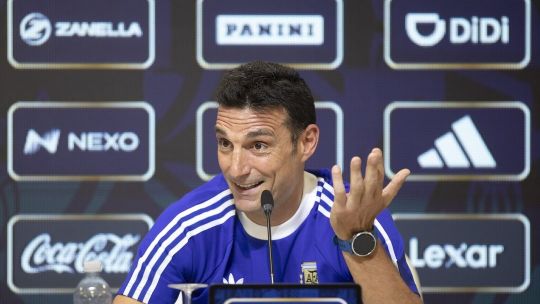 cincuenta-dias-antes,-¿quien-tiene-garantizado-el-plantel-de-argentina-para-el-mundial?