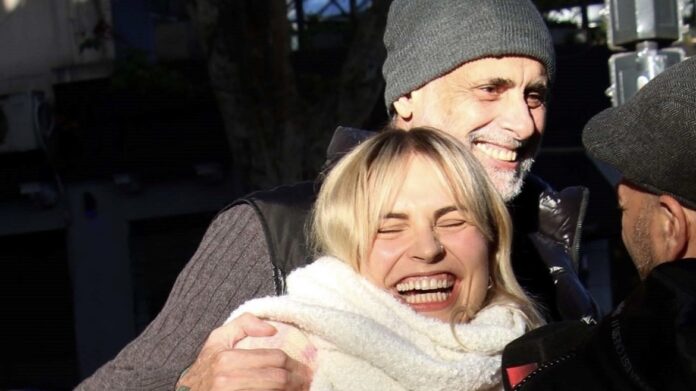 por-que-se-separo-rial-de-su-pareja-30-anos-mas-joven