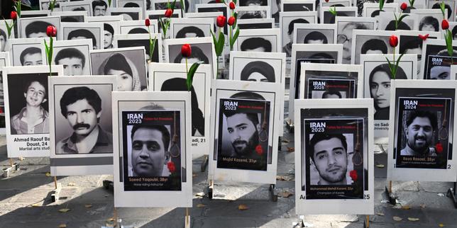 en-iran,-los-recursos-a-la-peine-de-la-muerte-se-intensifican-despues-de-la-guerra