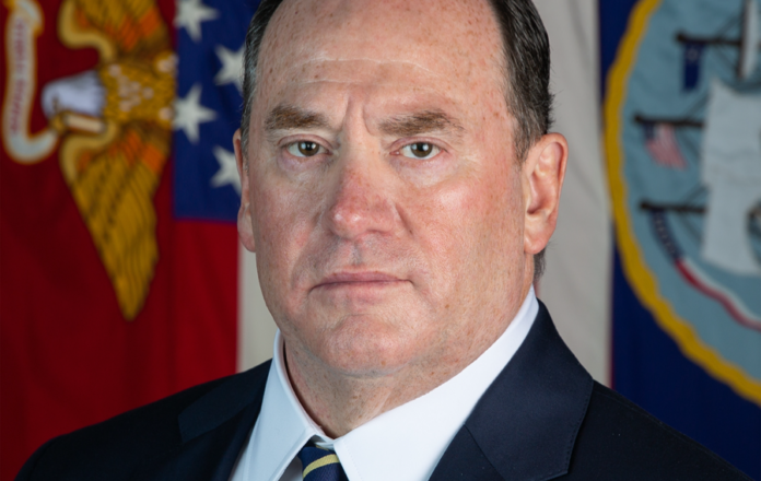 secretario-de-marina-de-estados-unidos-es-destituido-tras-meses-de-disputas-en-el-pentagono