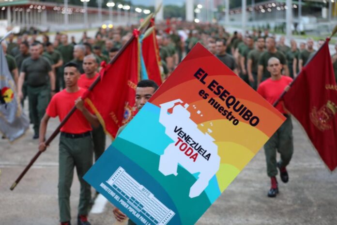 audiencias-por-disputa-territorial-entre-guyana-y-venezuela-arrancaran-el-4-de-mayo
