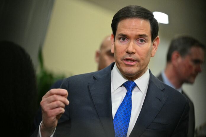 organizaciones-de-la-sociedad-civil-instantanea-a-marco-rubio-a-avanzar-hacia-una-transicion-democratica-inmediata-en-venezuela