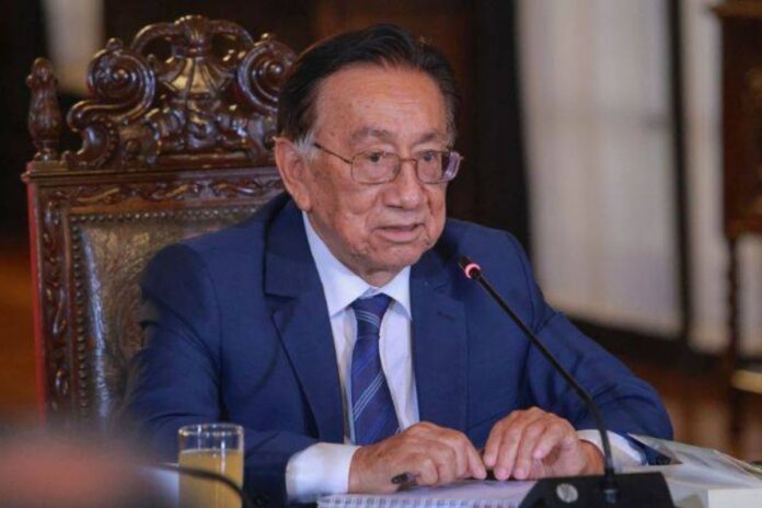 ocho-gremios-empresariales-invocan-“una-vez”-mas-a-balcazar-“que-honre-los-compromisos-asumidos-por-el-peru”-con-estados-unidos