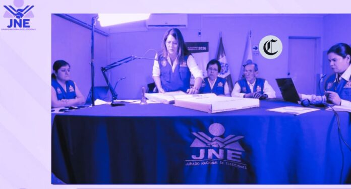 en-vivo:-recuento-de-votos-de-mesas-en-lima-comienza-hoy:-son-al-menos-146-actas-de-los-43-distritos-y-peruanos-en-el-extranjero