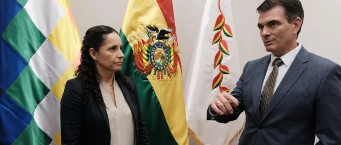claudia-cronenbold-renuncia-a-la-presidencia-de-ypfb-tras-tres-semanas-de-gestion
