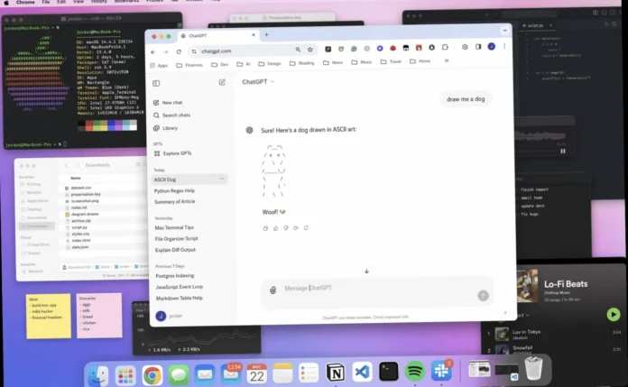 openai-apuesta-por-imagenes-mas-utiles-con-chatgpt-images-2.0