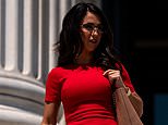 lauren-boebert-asks-why-politicians-are-‘so-horny’-amid-sexual-misconduct-allegations…-and-the-responses-were-inevitable