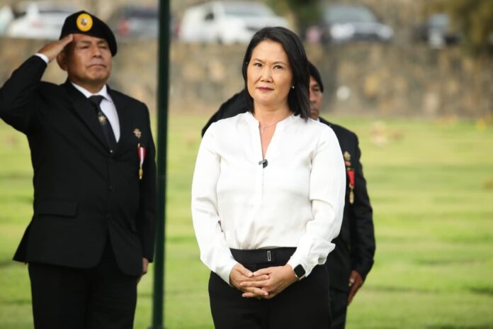keiko-fujimori-tras-crisis-de-los-aviones:-“una-mocion-de-censura-contra-el-presidente-balcazar-alimentaria-mas-la-inestabilidad”