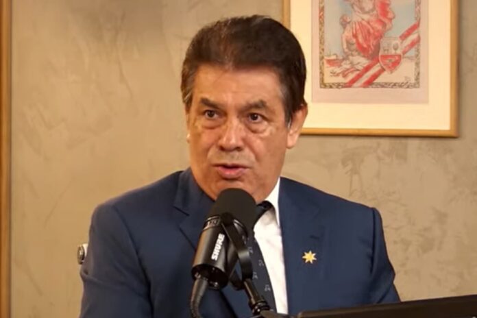 fiscal-de-la-nacion:-“anoche-se-ha-requerido-al-juez-que-dicte-la-detencion-preliminar”-de-piero-corvetto