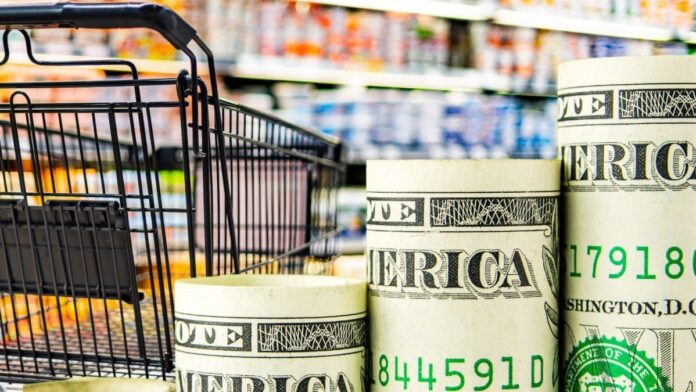 dolar-e-inflacion:-que-esperan-los-gurues-financieros-para-lo-que-queda-del-2026