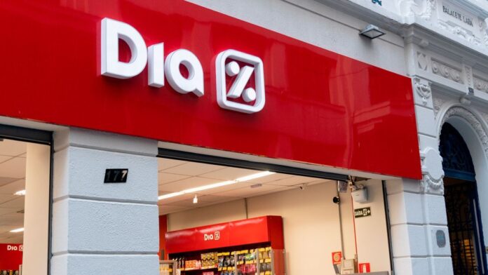 ultima-semana-para-aprovechar-estos-descuentos-en-dia