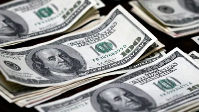 tras-los-acuerdos-con-el-bid-y-el-banco-mundial,-advierten-que-la-deuda-“senior”-aumento-u$s25.700-millones