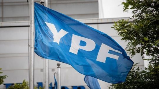 inversores-de-ypf-dicen-que-arbitraran-caso-de-argentina-por-valor-de-16.000-millones-de-dolares