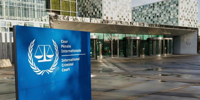 sanciones-americanas-contra-el-ipc-:-des-ong-plaident-en-faveur-d’une-riposte-globale