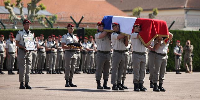 mort-du-sergent-chef-florian-montorio-au-liban:-un-homenaje-nacional-lui-a-ete-rendu-a-montauban