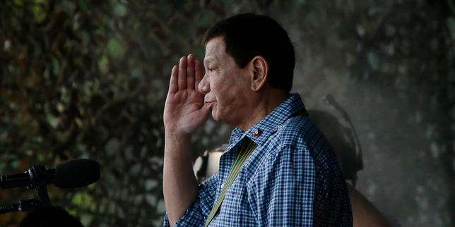 rodrigo-duterte,-antiguo-presidente-de-filipinas,-sera-juez-del-ipc-para-crimenes-contra-la-humanidad