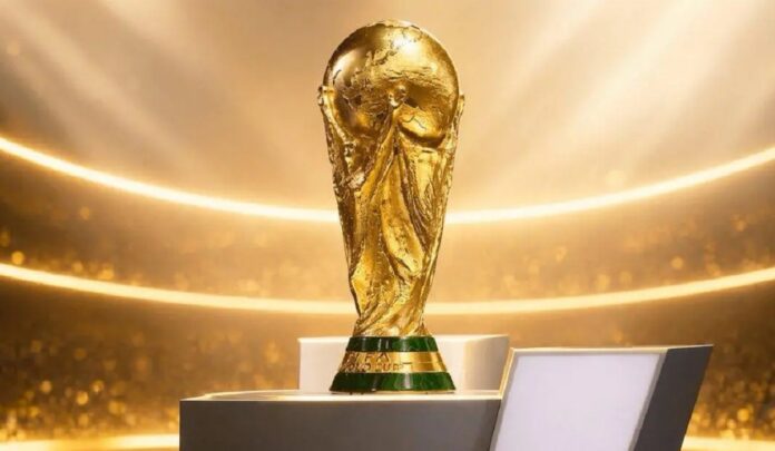 piden-a-la-fifa-que-italia-reemplace-a-iran-en-el-mundial