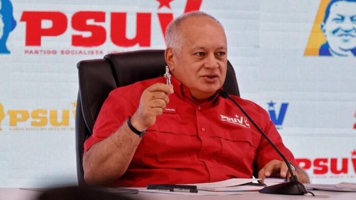 diosdado-cabello-arremete-contra-la-federacion-medica-por-denuncias-sobre-crisis-hospitalaria