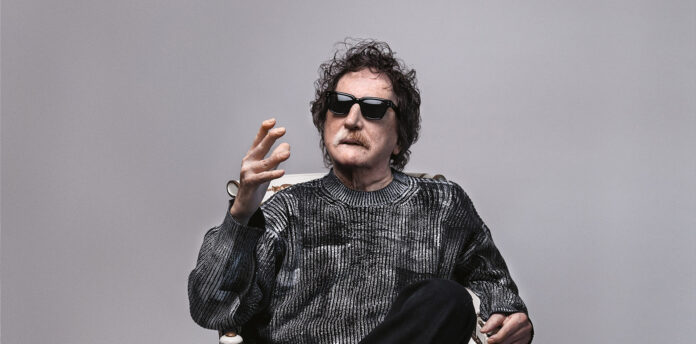 charly-garcia-fue-sometido-con-exito-a-una-cirugia-de-rinon