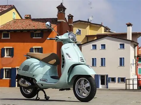vespa-celebra-80-anos-como-icono-del-diseno-y-la-movilidad