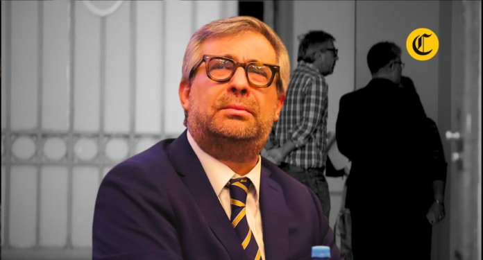 situacion-de-piero-corvetto-en-manos-del-pj:-¿por-que-la-fiscalia-solicita-su-detencion-preliminar?