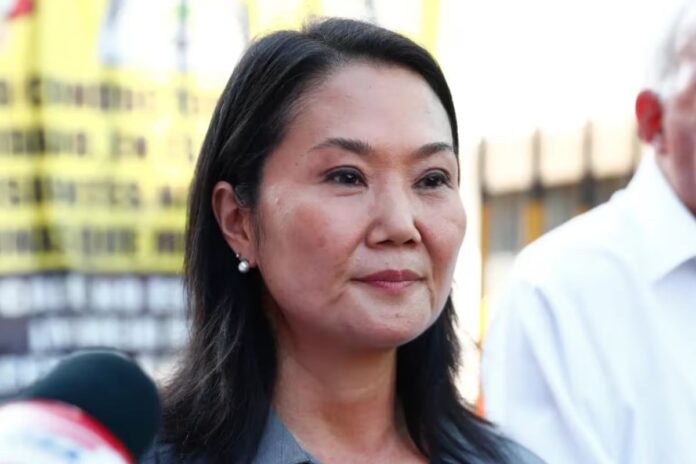 keiko-fujimori-sobre-posibles-elecciones-complementarias:-“soy-respetuoso-de-lo-que-el-jne-vaya-a-determinar.-nos-corresponde-esperar-con-prudencia”