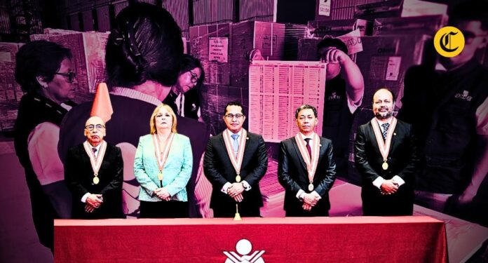 pleno-del-jne-evalua-salidas-en-medio-de-la-crisis-electoral