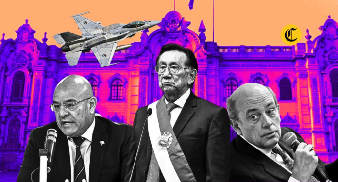 renuncias,-entretelones-y-el-impacto-de-la-nueva-crisis-desatada-por-la-postura-de-balcazar-sobre-la-compra-de-f-16-a-eeuu.