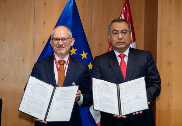 ue-apoyara-al-peru-en-modernizacion-del-transporte-y-transformacion-digital