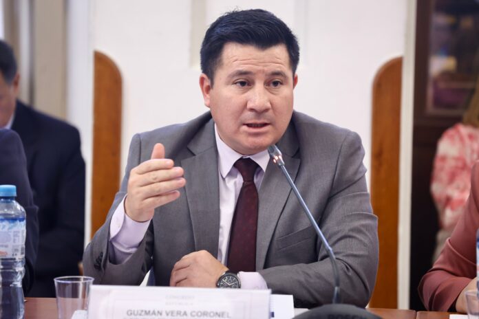 portavoz-de-la-contraloria:-“la-onpe-no-esta-entregando-la-informacion-de-manera-oportuna,-hemos-tenido-que-acudir-a-la-fiscalia”