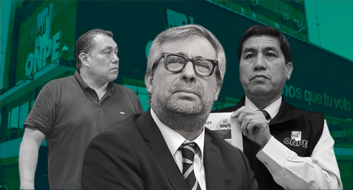 piero-corvetto:-¿como-avanzan-las-investigaciones-y-el-pedido-de-la-pnp-para-que-la-fiscalia-solicite-detencion-preliminar-y-allanamientos?