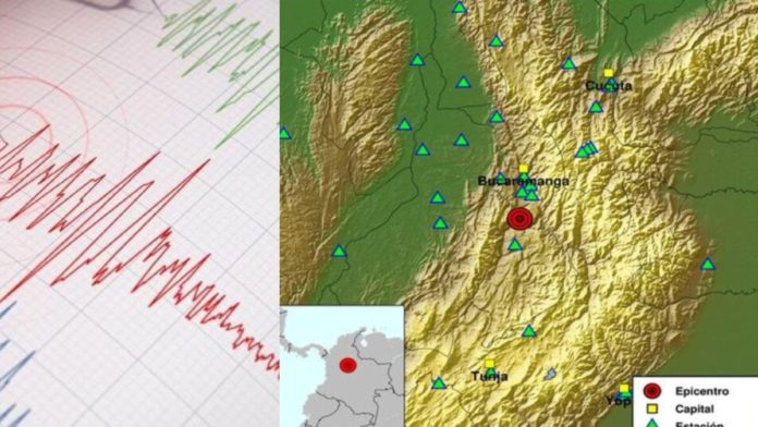 temblor-hoy-en-colombia-|-reportan-sismo-en-la-madrugada-de-este-23-de-abril;-epicentro,-magnitud-y-profundidad