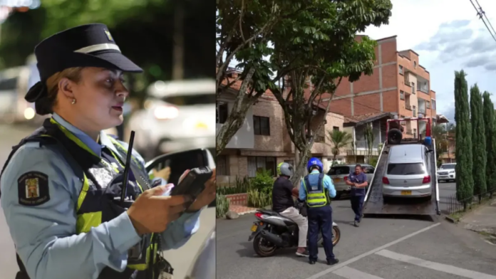 conozca-los-detalles-del-pico-y-placa-en-medellin-para-el-jueves-23-de-abril-de-2026