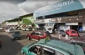 mutualista:-admiten-denuncia-contra-exmagistrados-del-tcp-y-una-jueza
