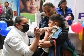 bolivia-se-suma-a-la-“semana-de-vacunacion-en-las-americas”