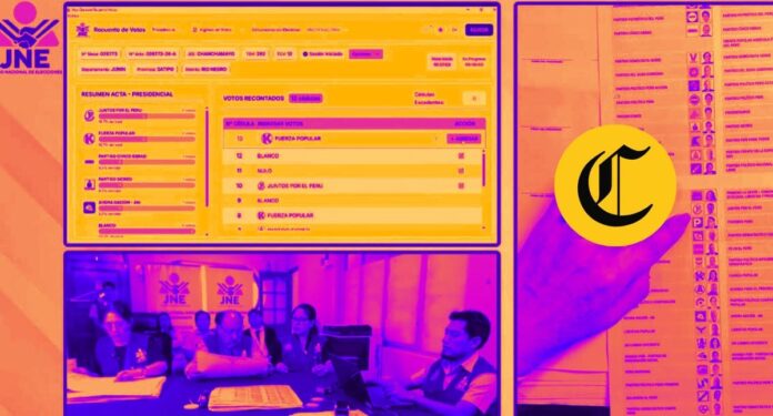 jee-inician-recuento-de-votos:-¿en-que-casos-se-aplica-y-donde-se-realizaron-las-primeras-audiencias?