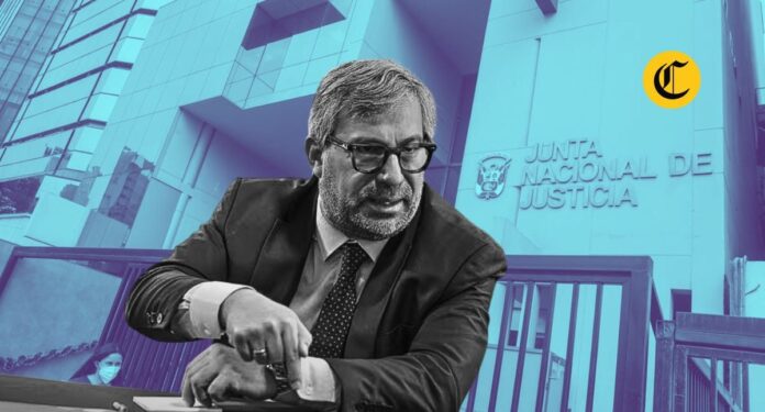 piero-corvetto-renuncia-como-jefe-de-la-onpe-en-medio-de-graves-cuestionamientos-a-su-trabajo-frente-a-las-elecciones