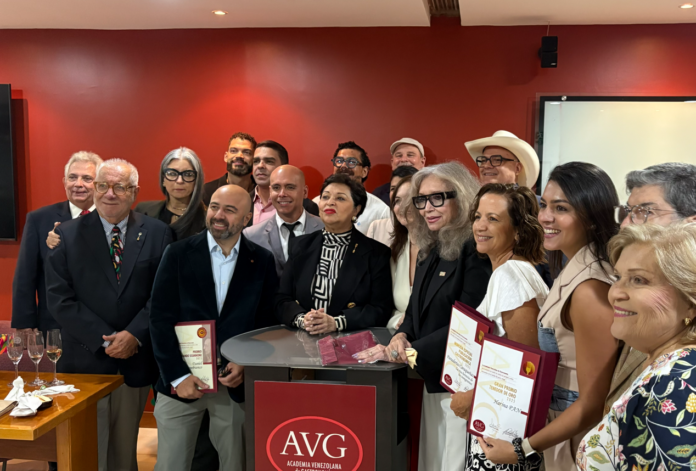 gala-del-tenedor-de-oro-celebro-la-descentralizacion-del-sabor-venezolano