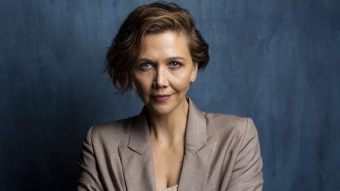 maggie-gyllenhaal-presidira-el-jurado-de-la-mostra-de-venecia