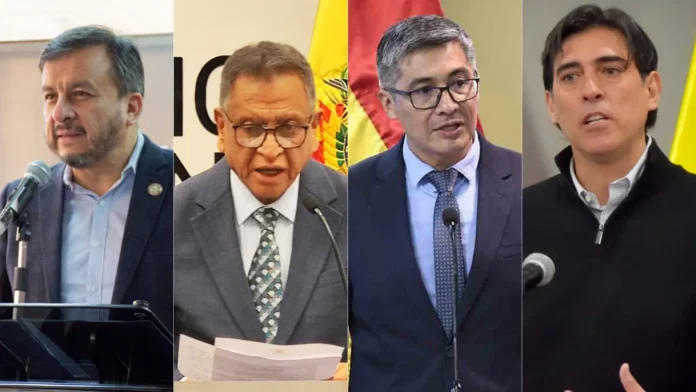 cuatro-ministros-en-la-mira-de-la-asamblea-legislativa
